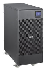 Eaton 9SX5KI UPS-enhed Dobbeltkonvertering (online) 5 kVA 4500 W