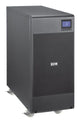 Eaton 9SX5KI UPS-enhed Dobbeltkonvertering (online) 5 kVA 4500 W