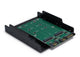 Inter-Tech KT005B interface-kort/adapter Intern M.2