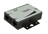 ALLNET ALL4406 Indendørs Temperatursensor Ledningsført