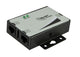ALLNET ALL4406 Indendørs Temperatursensor Ledningsført