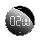 Baseus Heyo rotation countdown Sort Daglig timer