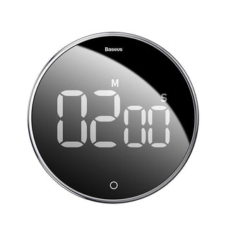 Baseus Heyo rotation countdown Sort Daglig timer