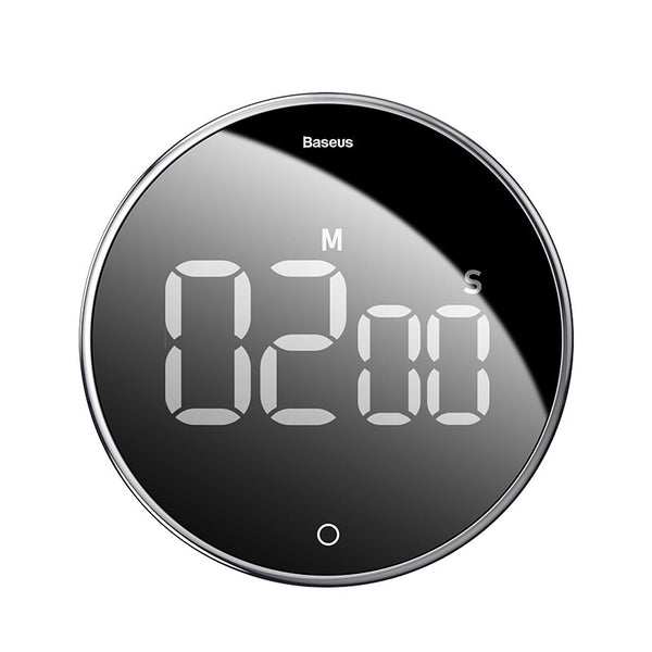 Baseus Heyo rotation countdown Sort Daglig timer