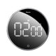 Baseus Heyo rotation countdown Sort Daglig timer