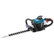 Makita EH5000W elektrisk hækkeklipper Dobbeltklinge 4,8 kg