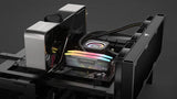 Corsair Vengeance RGB CMHC48GX5M2X8000C38 hukommelsesmodul 48 GB 2 x 24 GB DDR5 8000 MT/s 288-pin DIMM
