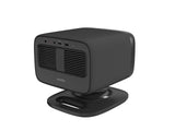 Philips NeoPix 450 Smart Projektor med kort projiceringsafstand 450 ANSI lumens LCD 1080p (1920x1080) Sort