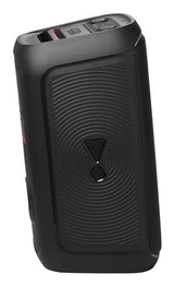 JBL PartyBox Club 120 Festtaler Sort 160 W