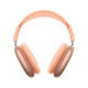 Apple AirPods Max 2 Headset Trådløs Opkald/musik USB Type-C Bluetooth Orange