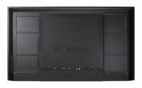 AG Neovo SMQ-4301 CCTV skærm 109,2 cm (43") 3840 x 2160 pixel