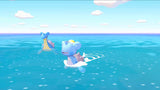 Nintendo Pokémon Pokopia Standard Flersproget Nintendo Switch 2