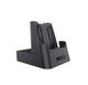 Datalogic 94A150095 holder Mobil computer Sort