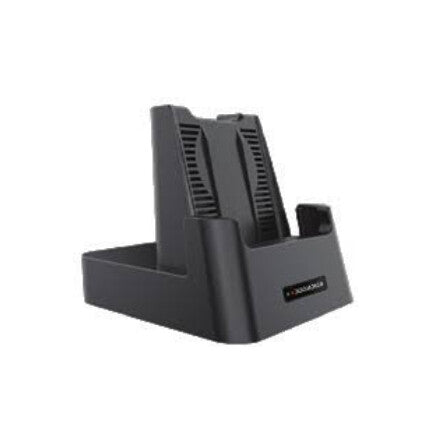 Datalogic 94A150095 holder Mobil computer Sort