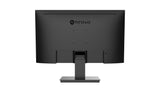 AG Neovo LA-2403 computerskærm 60,5 cm (23.8") 1920 x 1080 pixel Fuld HD LED Sort