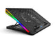 Inca INC-608GMS laptop stativ Sort 43,2 cm (17")