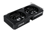 Gainward GeForce RTX 5060 Ti Ghost NVIDIA 8 GB GDDR7