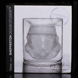 Thumbs Up 1001571 whiskey glas Transparent 1 stk 150 ml