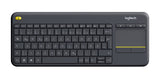 Logitech K400 Plus