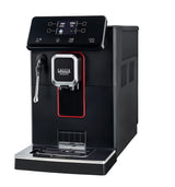 Gaggia RI8700 Fuld-auto Espressomaskine 1,8 L