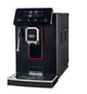 Gaggia RI8700 Fuld-auto Espressomaskine 1,8 L