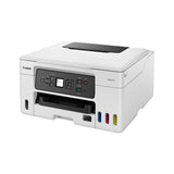Canon MAXIFY GX3040 Inkjet A4 600 x 1200 dpi Wi-Fi