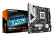 GIGABYTE B840M EAGLE WIFI6 bundkort AMD B840 Sokkel AM5 micro ATX
