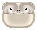 Huawei FreeBuds Pro 5 Headset Trådløs I ørerne Opkald/Musik/Sport/Hverdag USB Type-C Bluetooth Sand