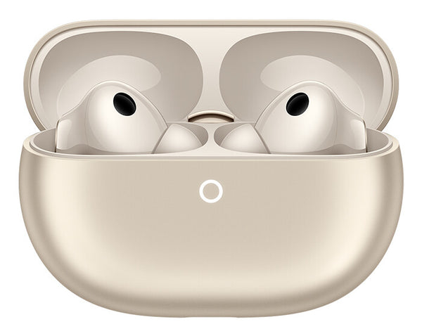 Huawei FreeBuds Pro 5 Headset Trådløs I ørerne Opkald/Musik/Sport/Hverdag USB Type-C Bluetooth Sand