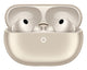 Huawei FreeBuds Pro 5 Headset Trådløs I ørerne Opkald/Musik/Sport/Hverdag USB Type-C Bluetooth Sand