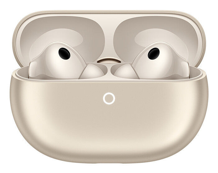 Huawei FreeBuds Pro 5 Headset Trådløs I ørerne Opkald/Musik/Sport/Hverdag USB Type-C Bluetooth Sand