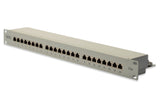 Digitus DN-91524S patch panel