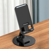 Wozinsky 5907769384950 Tilbehør til smartphones og mobiltelefoner Kickstand