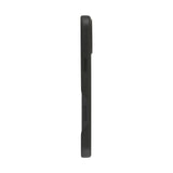 dbramante1928 Roskilde MagSafe mobiltelefon etui 17 cm (6.7") Cover Sort