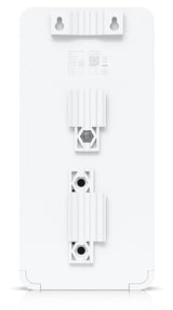Ubiquiti UACC-LRE bridge og repeater Netværksgentager