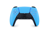 Sony Interactive Entertainment Trådløs DualSense-controller Starlight Blue V2