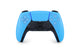 Sony Interactive Entertainment Trådløs DualSense-controller Starlight Blue V2
