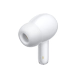 Xiaomi Redmi Buds 6 Pro Headset Trådløs I ørerne Opkald/musik Bluetooth Hvid