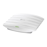 TP-Link FESTA F54 WLAN adgangspunkt 1300 Mbit/s Hvid Strøm over Ethernet (PoE)