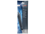 JURA CLARIS Pro Smart+ Vandfilter