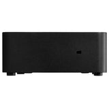 MSI Cubi NUC 13MQG-065BEU 0.84L sized PC Sort i7-1365U Intel® SoC