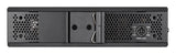 D-Link DIS-200G-12S netværksswitch Administreret L2 Gigabit Ethernet (10/100/1000) Sort
