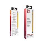 ZAGG Oxford stylus pen Gul
