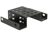 DeLOCK 18270 computeretui del