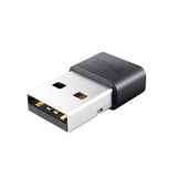 Trust 26027 interface-kort/adapter Bluetooth