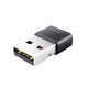 Trust 26027 interface-kort/adapter Bluetooth