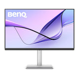 BenQ MA320UP computerskærm 80 cm (31.5") 3840 x 2160 pixel 4K Ultra HD Hvid