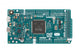 Arduino Due udviklingsboard 84 MHz