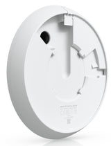 Ubiquiti G6 Pro 360 Kuppel IP-sikkerhedskamera Indendørs & udendørs 3504 x 3504 pixel Loft/væg
