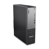 Lenovo ThinkCentre neo 55s Gen 6 Copilot+ PC AMD Ryzen AI 5 330 16 GB DDR5-SDRAM 1 TB SSD Windows 11 Pro SFF Sort